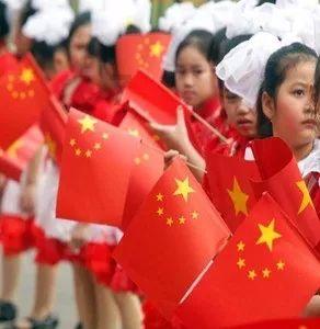万王之王3D