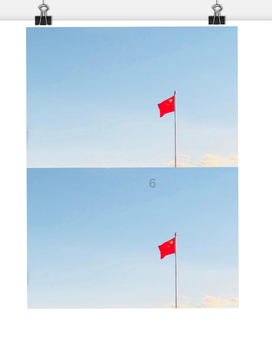 何超莲婚后罕见大尺度,与薛凯琪性感合照震撼曝光!