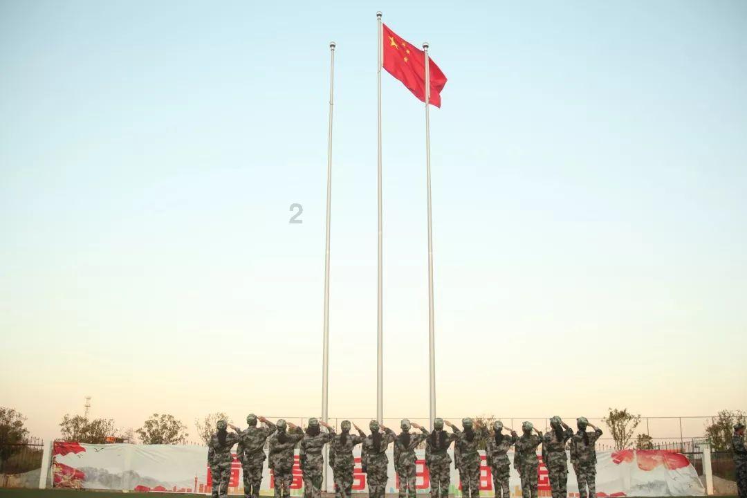 山东菏泽一粮库发生爆炸 明火已被扑灭