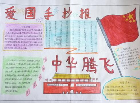 有钱的女人都有哪些手相?-专业问答网站,解答你的疑问