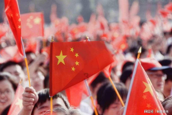 领证需要准备什么游戏画面