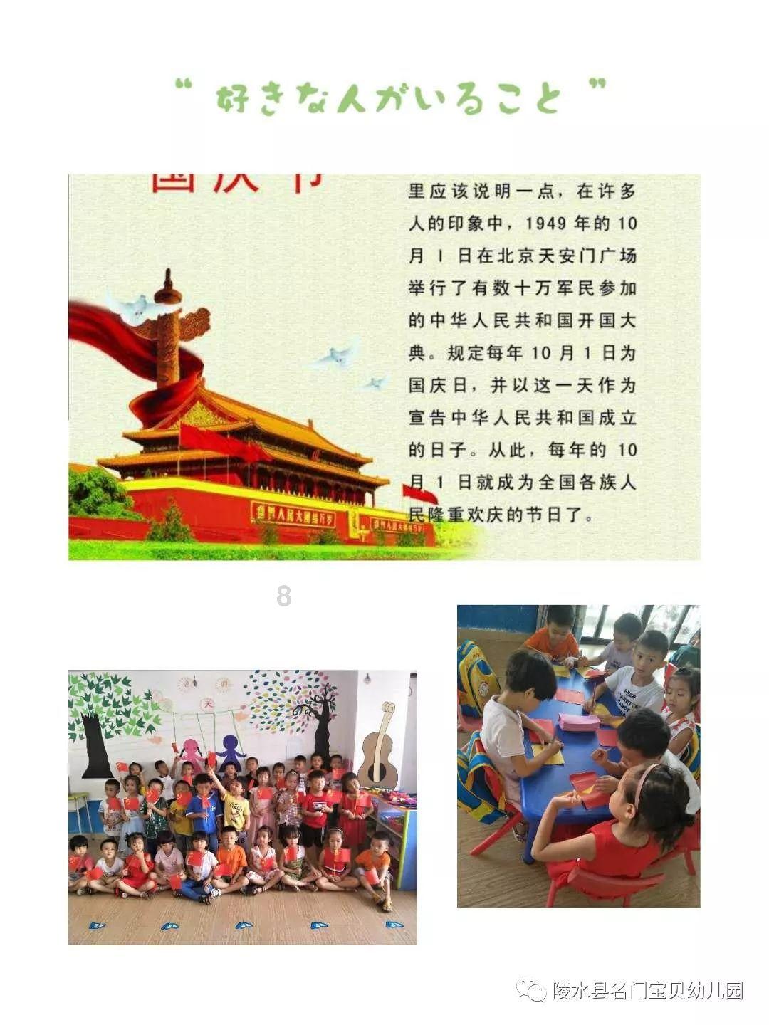 铭度画室——滕州美术艺考培训学校、济南高考美术考前培训