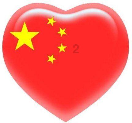 搞怪女孩睡衣派对