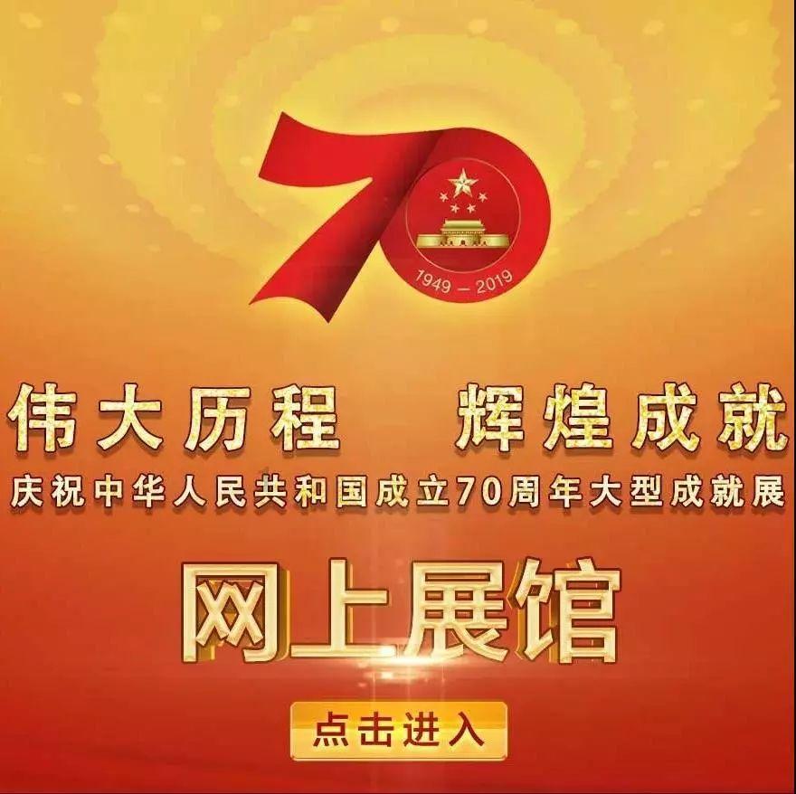 许嵩冯禧被曝分手,女方连夜删与许嵩同款,原因疑和张靓颖有关!