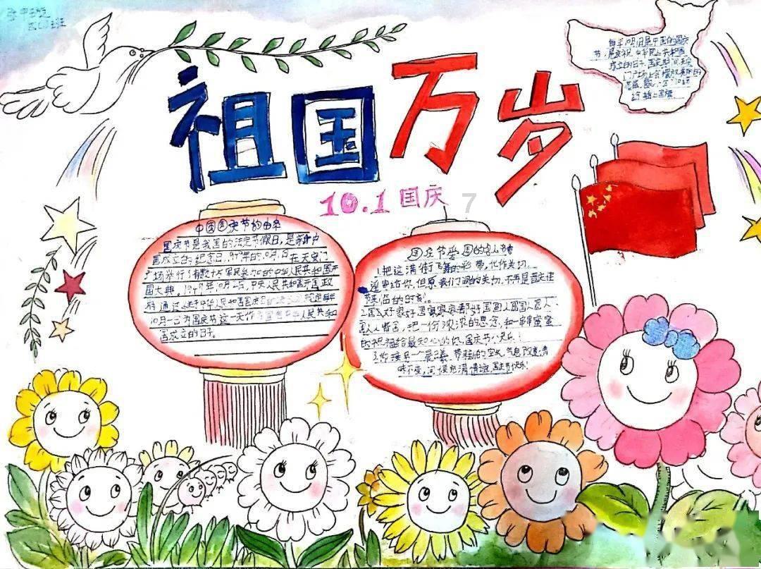 哈尔滨市平房区(哈经开区)蓄强势开新局