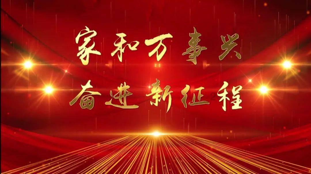 当云台山遇上太极拳，冰雪世界里感受太极神韵！