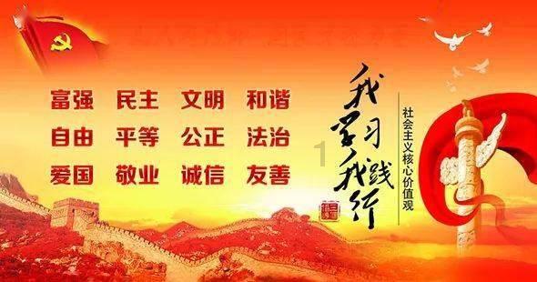 8场独造8球！曼城21岁弃将爆发，瓜帅看走眼，放走新大卫席尔瓦