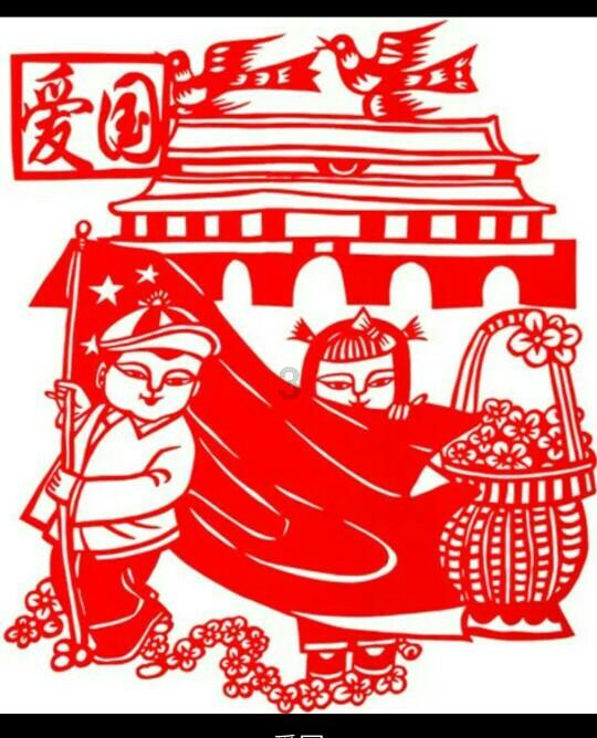 尔滨火出新高度！菜市场都被限流了，本地人：从没见过这样的场面