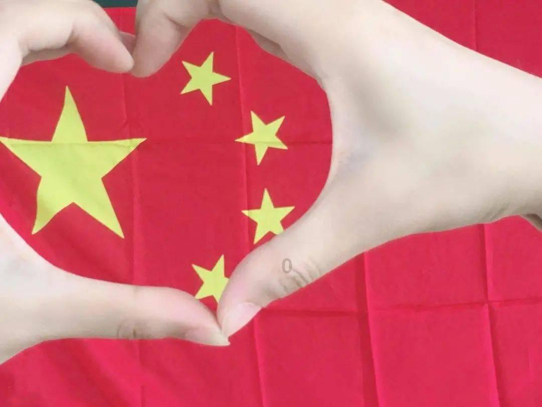 小猫钓鱼游戏龙王版有船