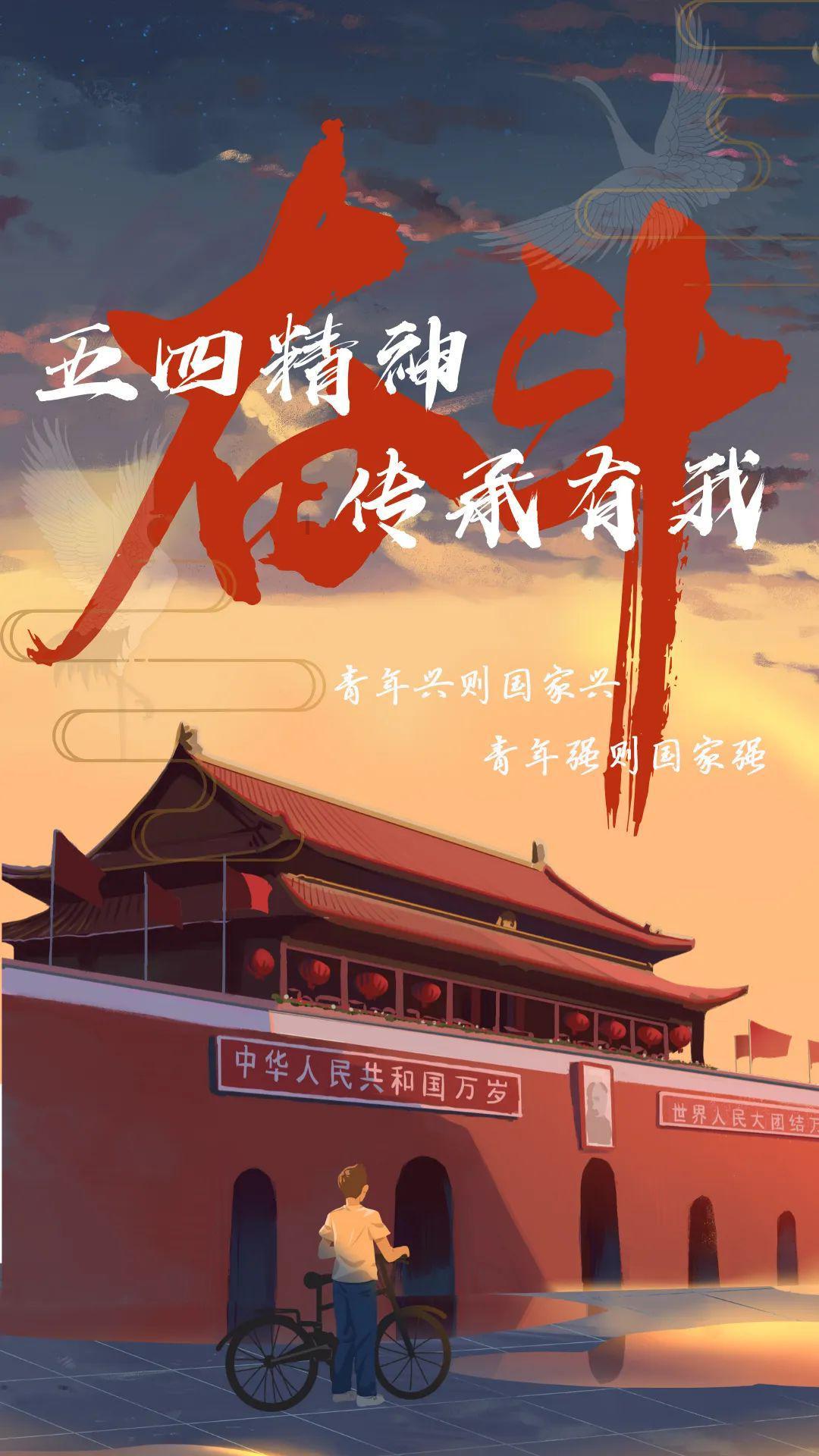 刚做24天想离职有工资嘛？游戏画面