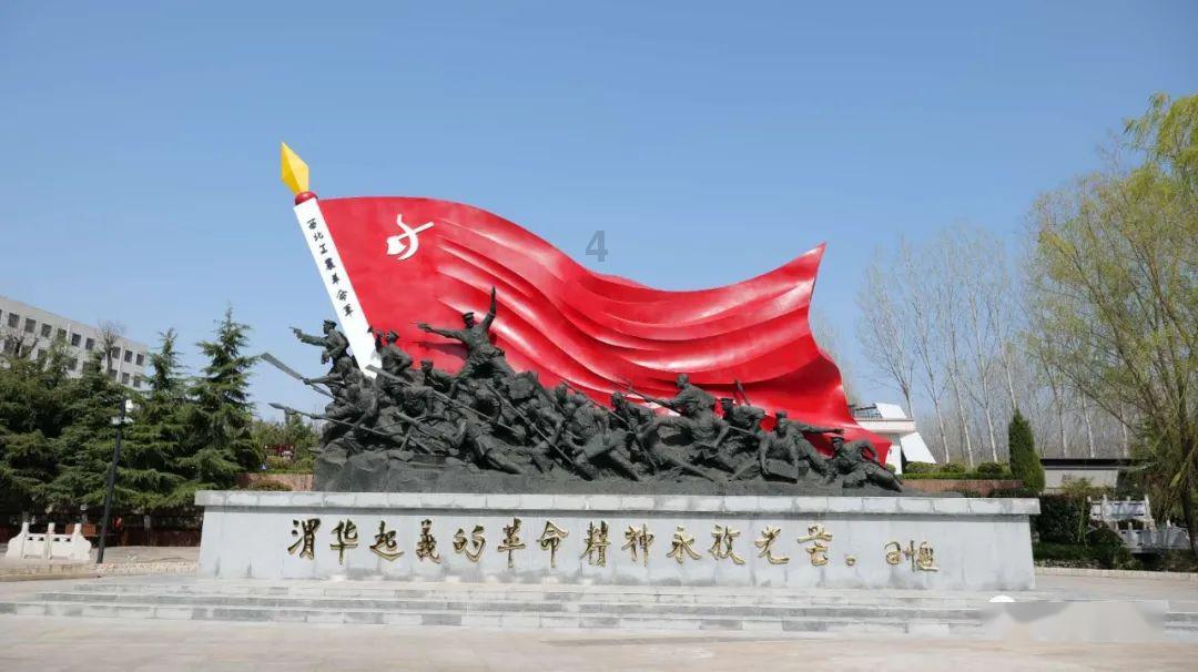 【两会·黔言】李龙委员:让优质医疗资源下沉 让老百姓在家门口看好病