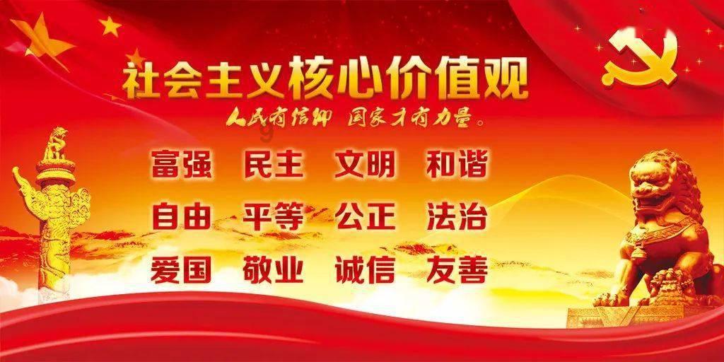 2023年度全国十大考古新发现初评启动 陕西有三个项目候选