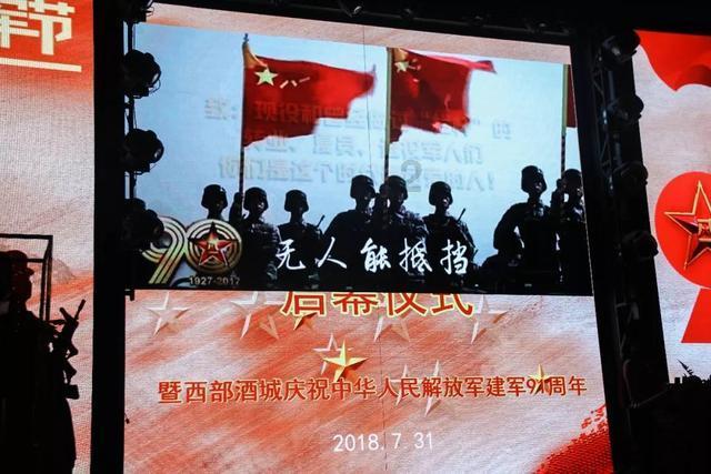 虫虫助手下载