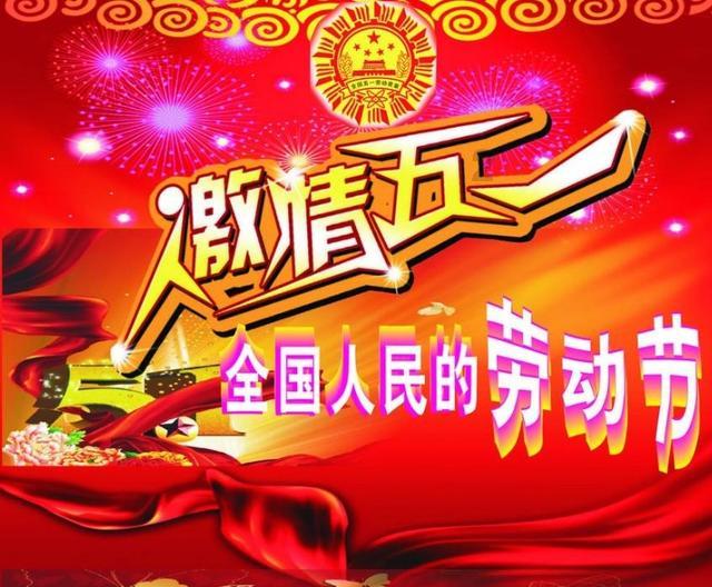 莫名其妙的喜欢一个女人，怎么办？游戏画面