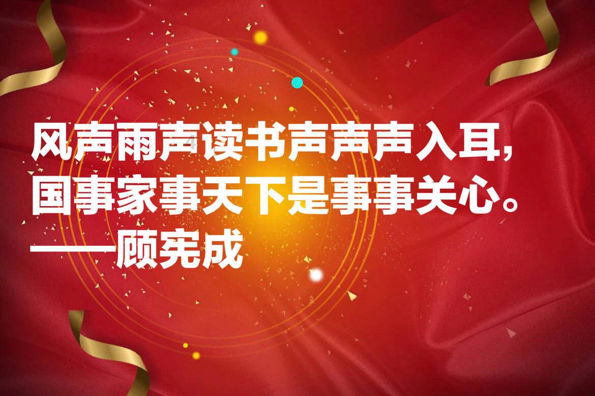 007明明是美国好莱坞拍的电影，为什么主角却是英国人？