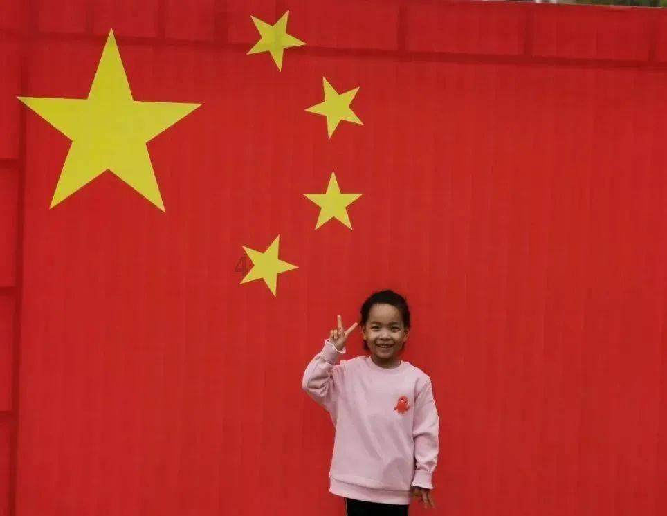 北约秘书长：北约未见俄罗斯对盟友构成直接威胁