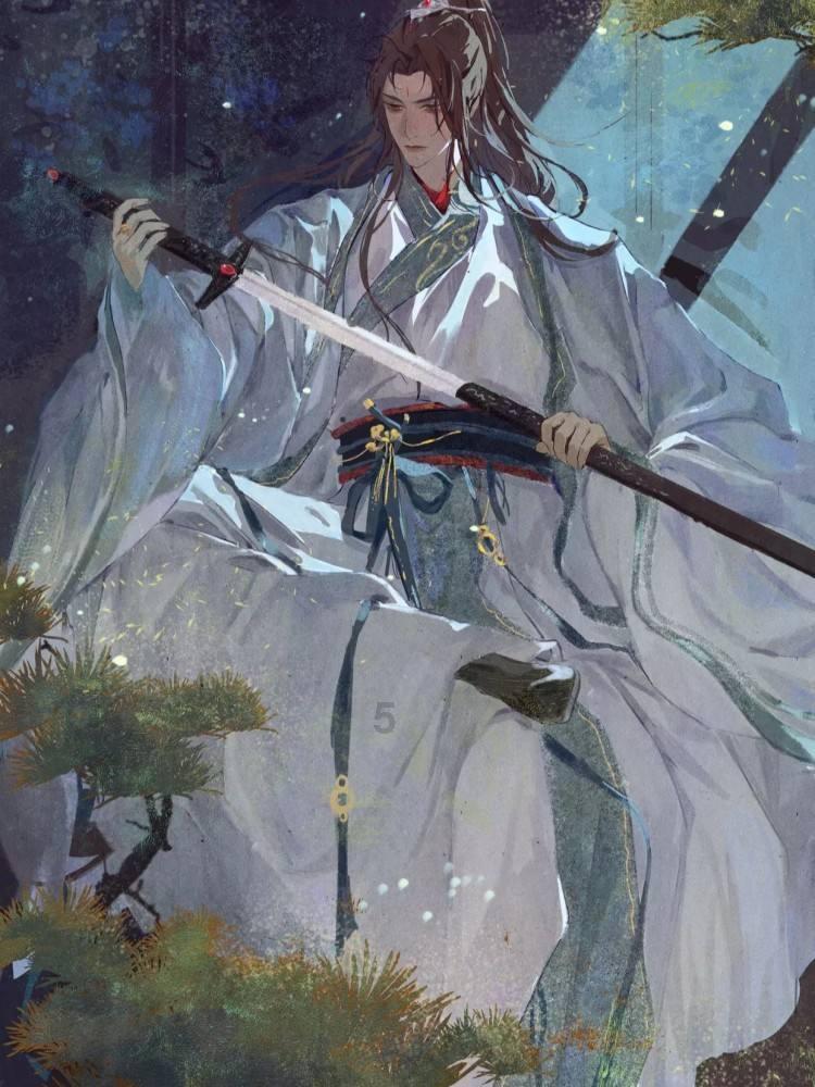 这个冬天，来点够黄够暴利的!