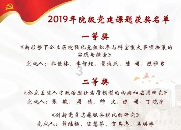 油漆墙面