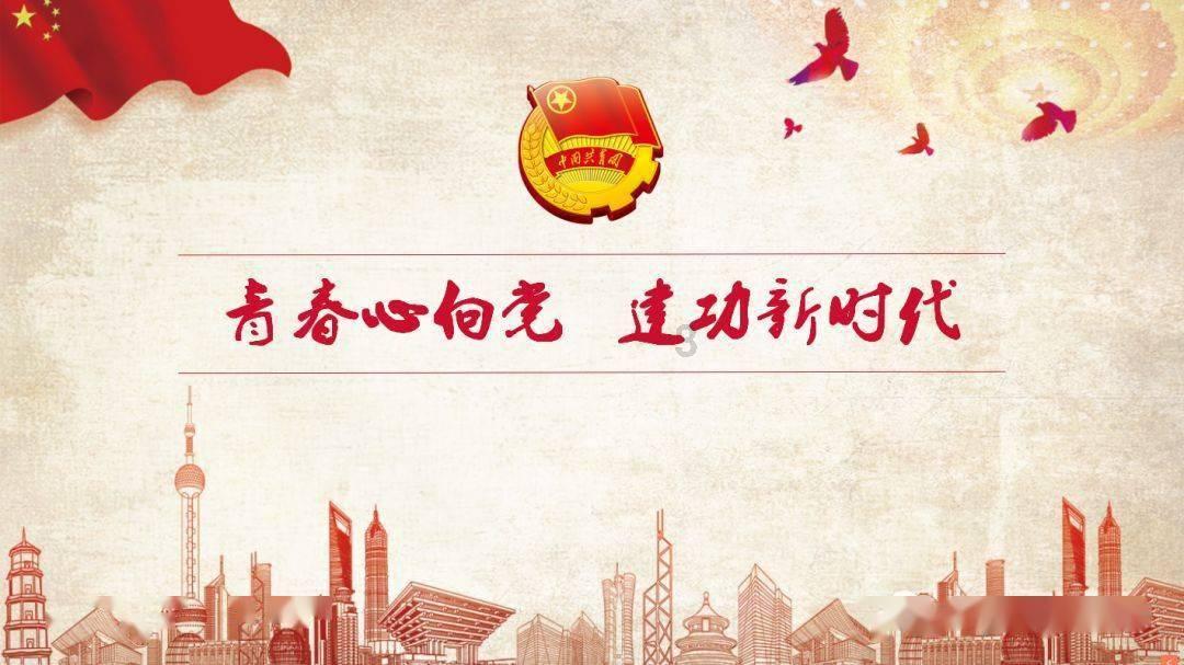 苏菲亚的休闲装