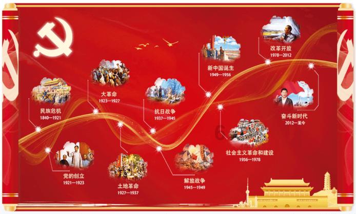 海南温蒂科技:飞语商城2024年会在古都西安隆重举行
