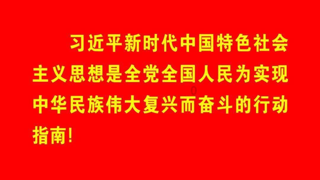 密室逃脱4之可怕的电影院