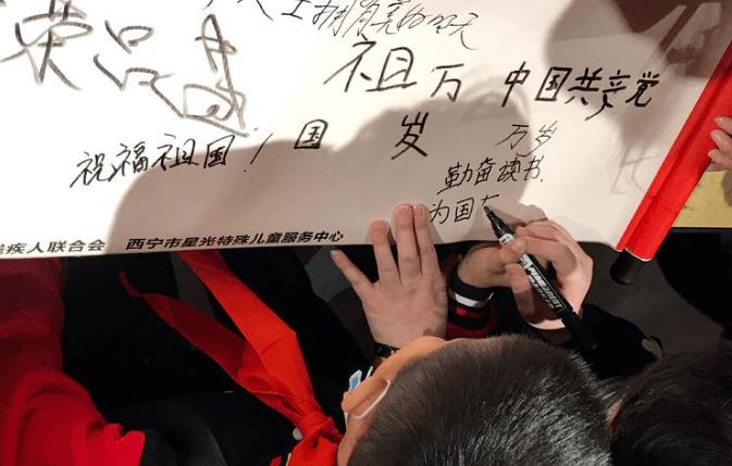 勇者大冒险
