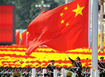 怎么样才能把汉语拼音读标准啊？