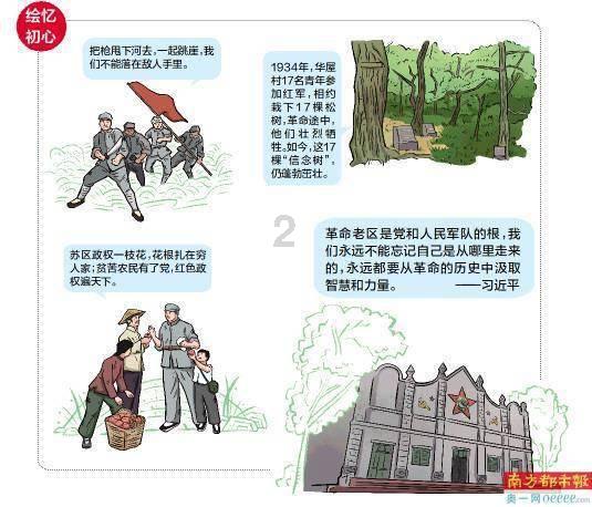 魔界战记2