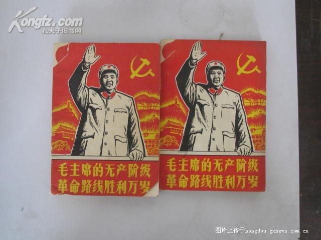 济宁高新区：着力攻坚城建领域重点任务，推动城建事业高质量发展