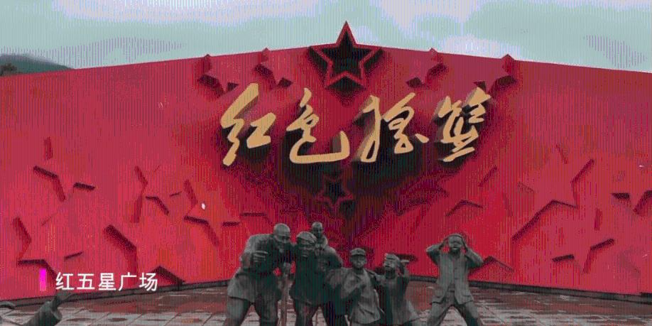 全民剧本大师内置菜单