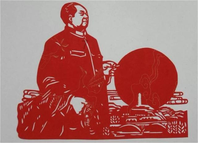 上海气温追平1873年来最高纪录，今年气温异常是怎么回事？游戏画面