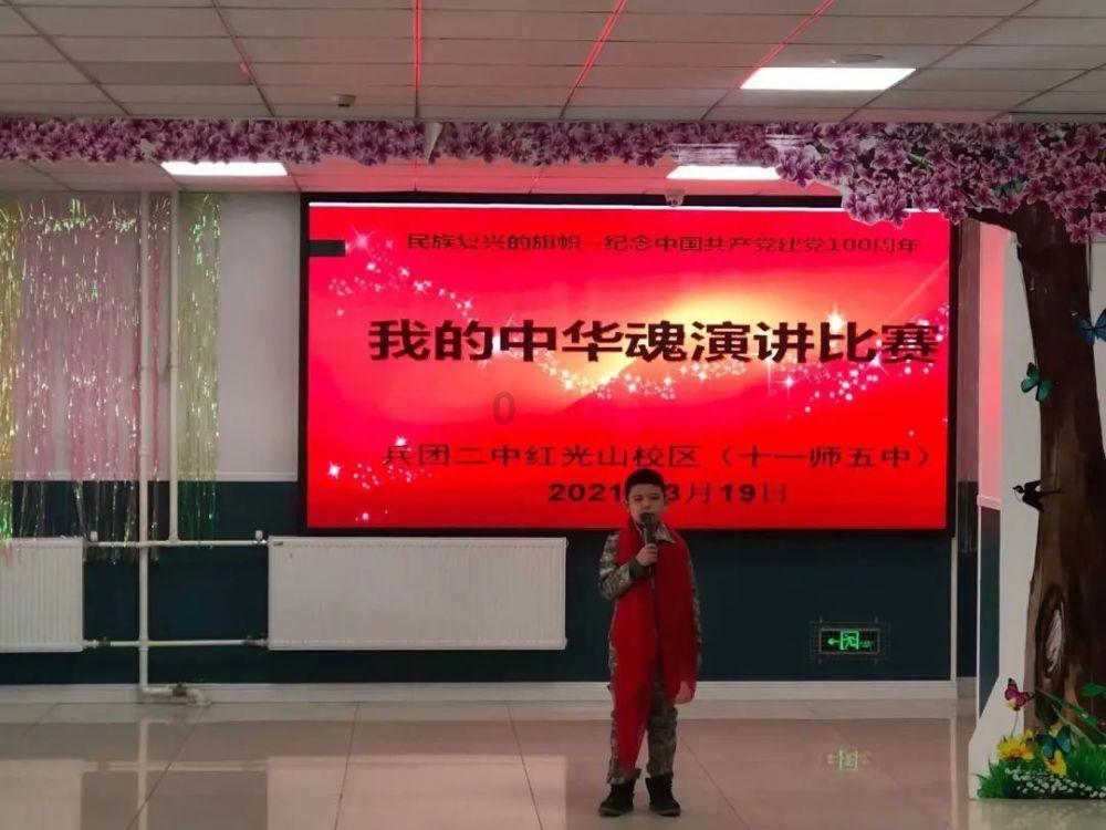 女生中最聪慧的5大星座