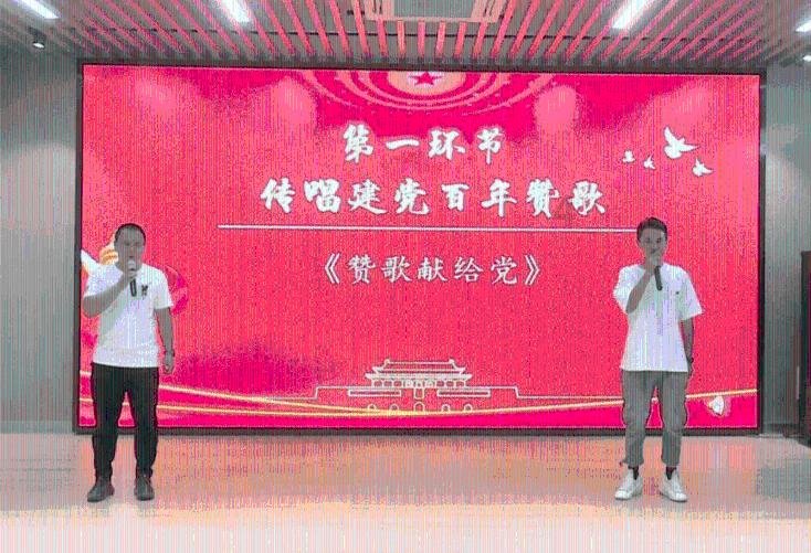 延熹攻略大换装