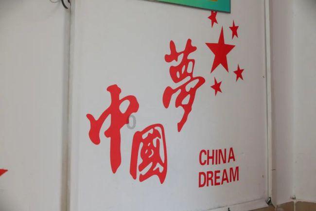 小锯鳄卡丁车竞赛