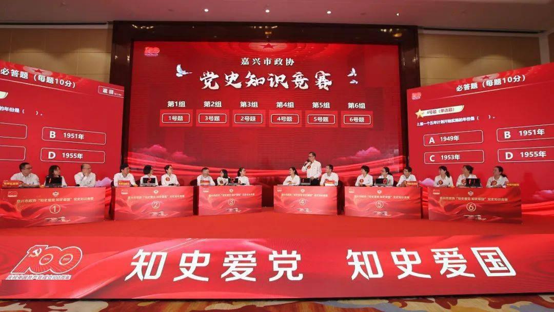 奥利维亚收养猫