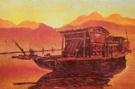 格斗巅峰大作战1.1