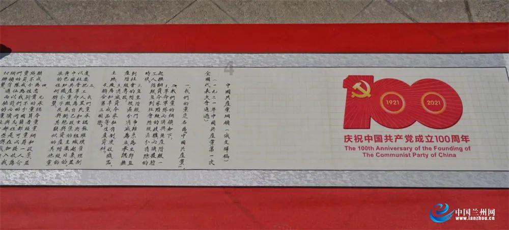 糖友怎样通过饮食控糖