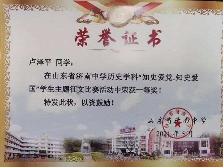 小猫钓鱼正版下载中文版