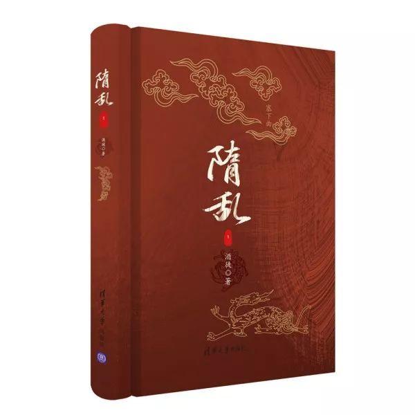 美女花2.9万元买只瓷碗,专家自信滴水鉴定说:我不敢估价!