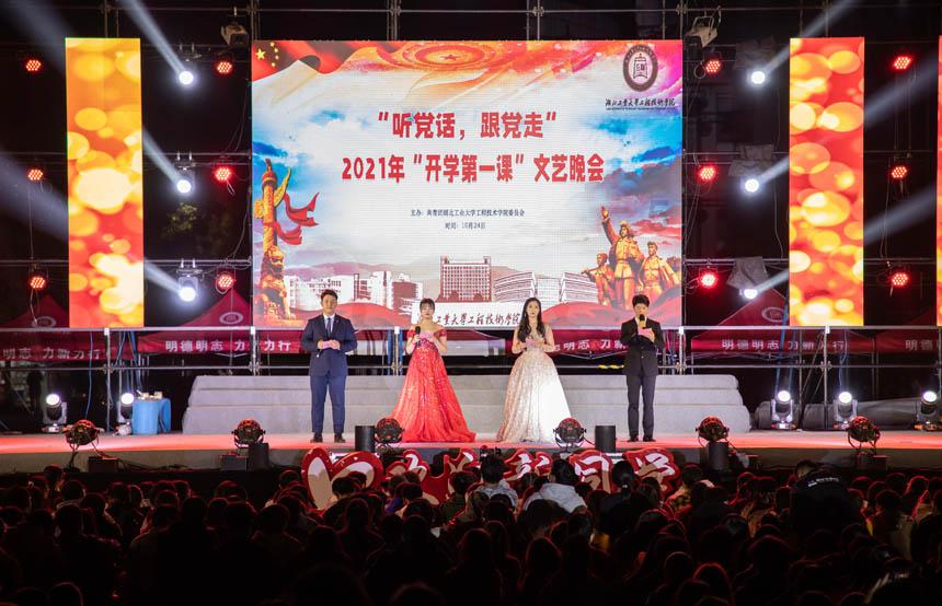 顺丰、京东等快递春节要涨价!收费标准请收藏好