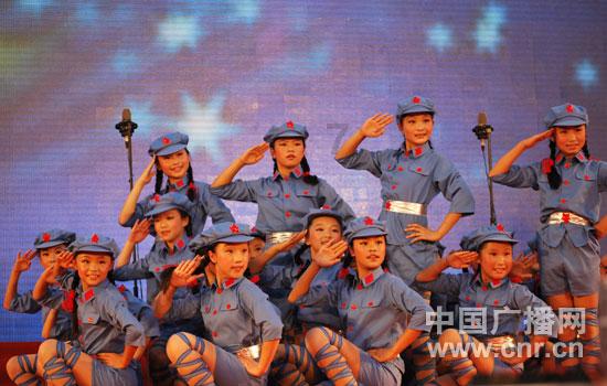 推广“粮烟协同”新模式 打造稳粮增收新途径