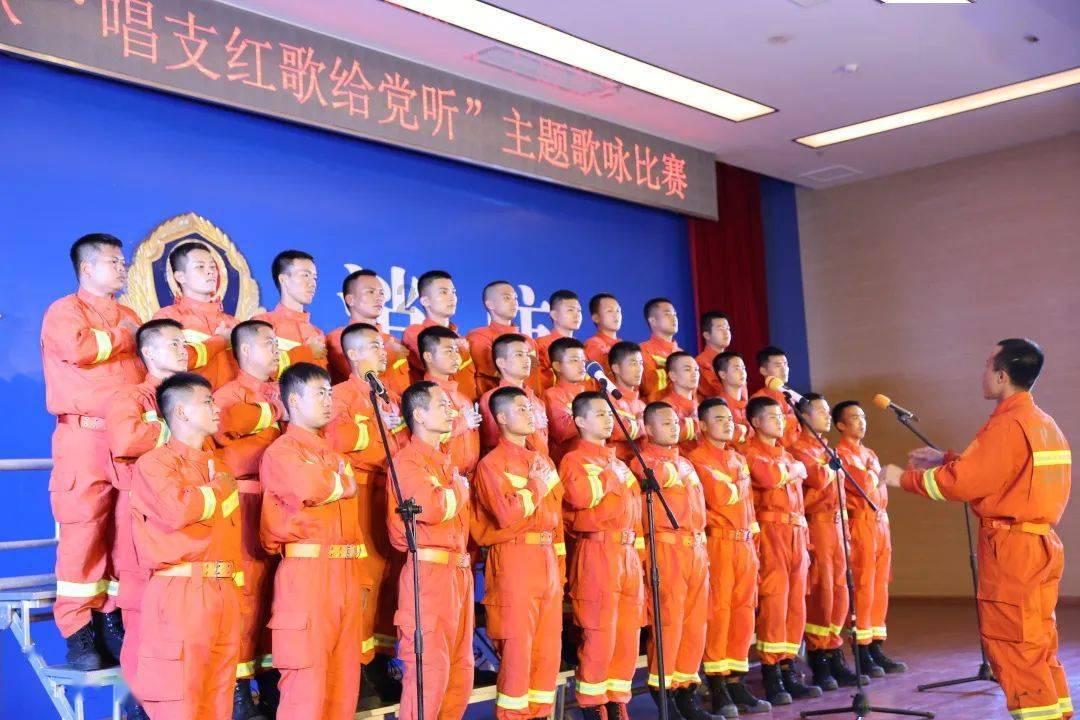 江西新余火灾已致39人死亡,仍有人员被困