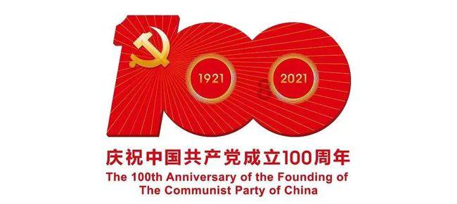 暴走小飞机