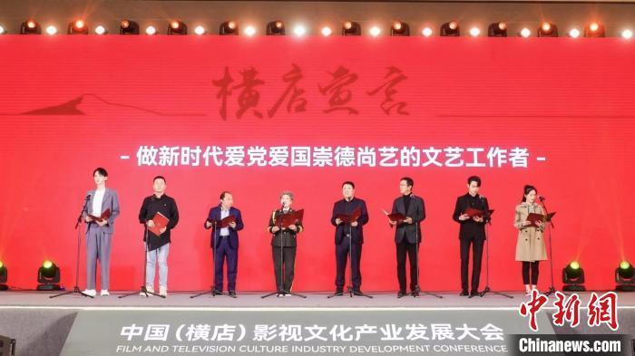 解惑知识,尽在泡温泉的温度多少合适?为什么泡温泉后那么累?泡温泉注意事项有哪些?!