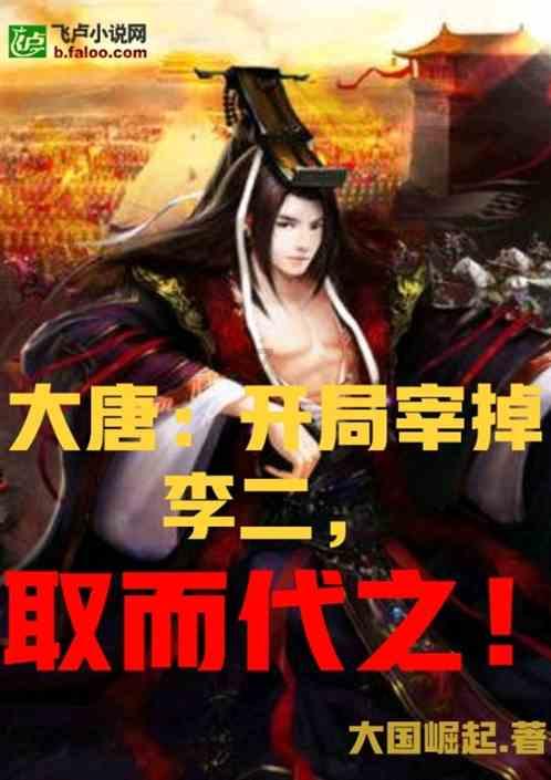 人老了才看透,为什么要生儿育女