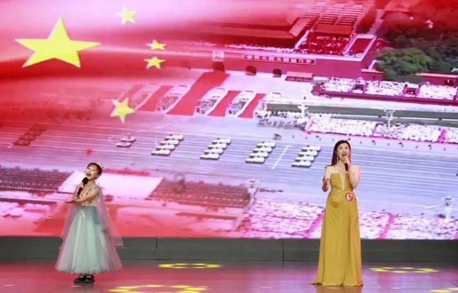 古墓丽影9