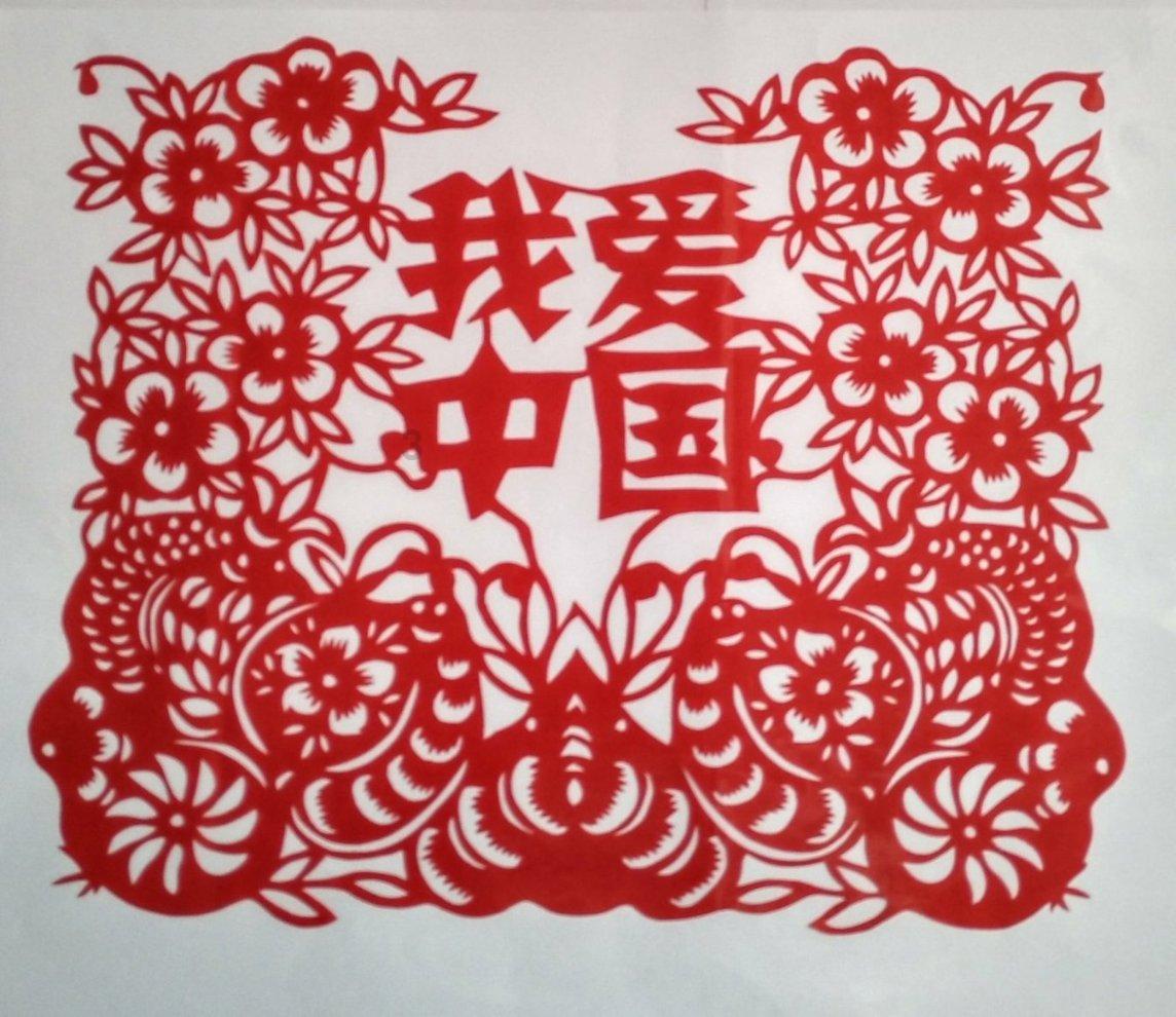 侍忍者