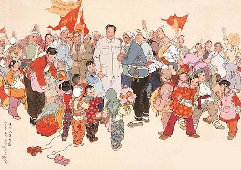 老人7号去世，8号发退休金，那8号还有退休金吗？