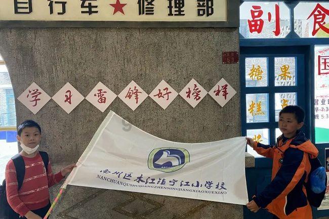 随笔|重视文人画论,看到笔墨里的生命状态