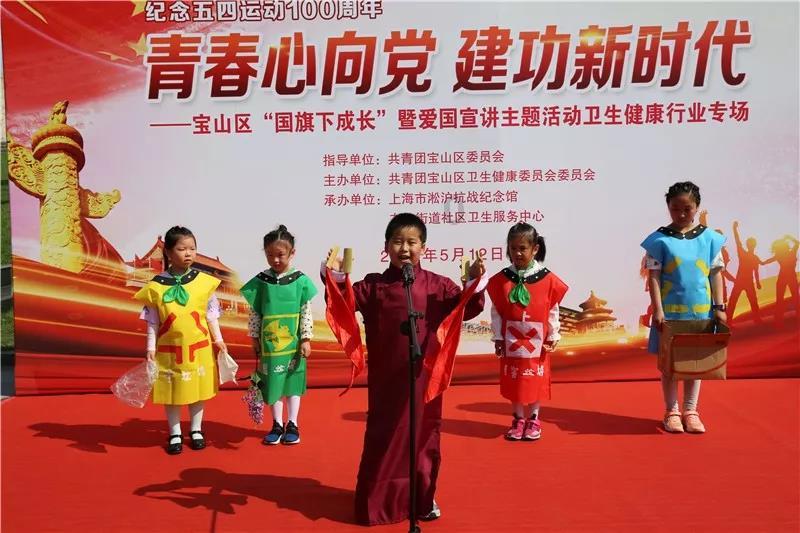 侏罗纪世界进化